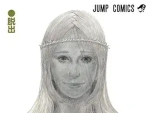 Ending Manga Hunter x Hunter Viral Beredar, Komikus Sedang Sakit Keras? Ending Manga Hunter x Hunter Viral Beredar, Komikus Sedang Sakit Keras?