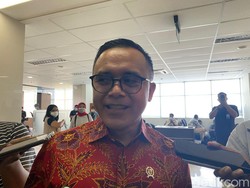 Lintas Kementerian/Lembaga Sepakat Kebut SPBE & MPP Digital