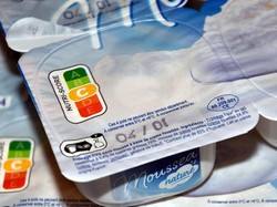 Mengenal Istilah MFG Date pada Kemasan Produk dan Fungsinya