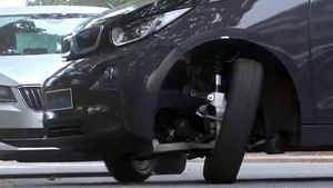 Radius Putar Ban Ini Bikin Toyota Avanza dkk Minder