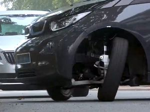 Radius Putar Ban Ini Bikin Toyota Avanza dkk Minder