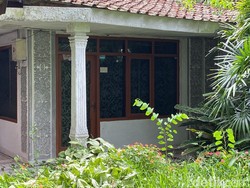 10 YouTuber Dilaporkan gegara Konten Horor, Polisi: Masih Kita Dalami