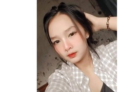 Geger Pengantin di Sukabumi Hilang, Ternyata ke Bogor Dibawa Mantan