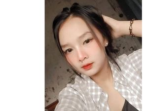 Polisi Ungkap Penyebab Kaburnya Pengantin Baru di Sukabumi Polisi Ungkap Penyebab Kaburnya Pengantin Baru di Sukabumi