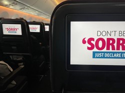 Sempat Picu Kepanikan di Australia, Apakah Ancaman PMK dari RI Sudah Lewat?