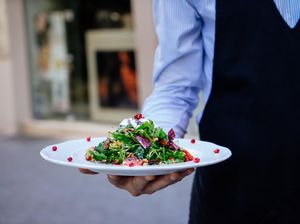 Service Excellent: Tujuan, Contoh, dan Cara Menciptakannya