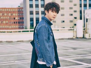 Shin Hye Sung Shinhwa Divonis Hukuman Gegara Nyetir Mabuk Shin Hye Sung Shinhwa Divonis Hukuman Gegara Nyetir Mabuk
