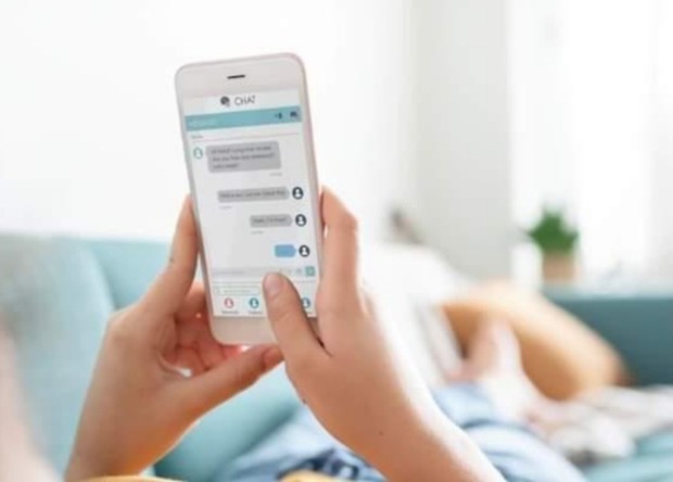 Tanda orang diam-diam sakit hati padamu/Foto: Freepik/rawpixel.com