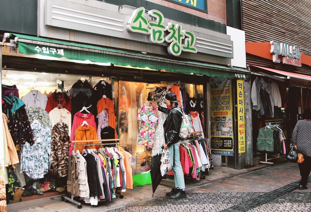 Foto: globaldaegu.blogspot.com