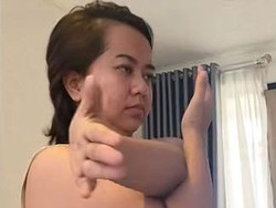 Viral Wanita Glow Up Dulu Disebut bak Karung Beras Kini Bikin Mantan Menyesal