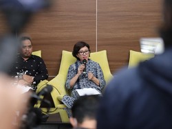 UGM Angkat Bicara soal Polemik Gugatan Ijazah Jokowi