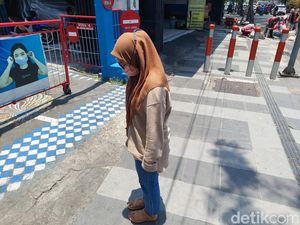 Catat! Berikut Waktu Saat Terjadinya Hari Tanpa Bayangan di Surabaya Raya