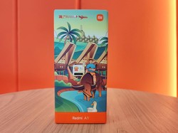 Xiaomi Pastikan Redmi A1 Akan Rilis di Indonesia