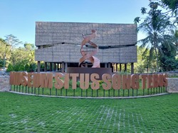 3 Museum Baru Punya Indonesia, Ada di Jakarta, Tegal dan Pacitan