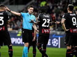 Kartu Merah Tomori Jadi Titik Balik Kemenangan Chelsea