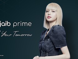 Pengguna Naik hingga 100%, Ajaib Perluas Layanan ke Segmen Premium