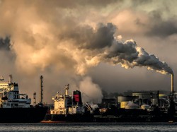 Amdal Adalah? Ini Pengertian, Tujuan, Fungsi, Hingga Jenis-jenisnya