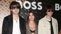 Potret 3 Anak Liam Gallagher yang Jarang Tersorot, Ibunya Beda-beda