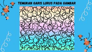 Seberapa Jeli Mata Kamu? Coba Jawab Teka-teki Ini dalam 5 Detik
