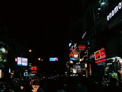 Brand Guideline: Manfaat, Elemen Penting, dan Cara Membuatnya