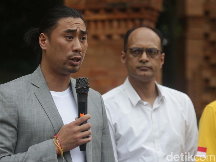 FIFA dan AFC bergerak cepat untuk menuntaskan seluruh informasi terkait tranformasi sepakbola di Indonesia. Untuk itu, mereka pun memastikannya dengan datang ke Indonesia.