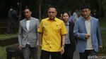 FIFA dan AFC Kumpulkan Informasi Tragedi Kanjuruhan