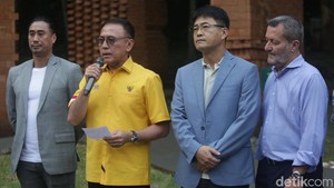 FIFA dan AFC Kumpulkan Informasi Tragedi Kanjuruhan