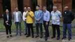 FIFA dan AFC Kumpulkan Informasi Tragedi Kanjuruhan