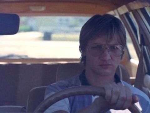 Film Dahmer (2002) Film Dahmer (2002)