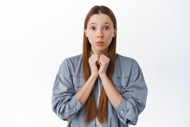 Fokus pada hal yang benar-benar diinginkan/Foto: Freepik/cookie_studio