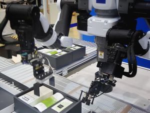 GMP Adalah, Ketahui Manfaat, Tujuan, dan Strateginya