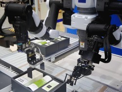 GMP Adalah, Ketahui Manfaat, Tujuan, dan Strateginya