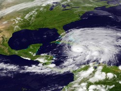 Hari Pengurangan Risiko Bencana Internasional 2022: Tema dan Sejarahnya