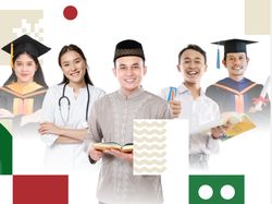 Beasiswa Indonesia Bangkit Masih Buka hingga 31 Mei, Cek Lagi Golongan Penerimanya