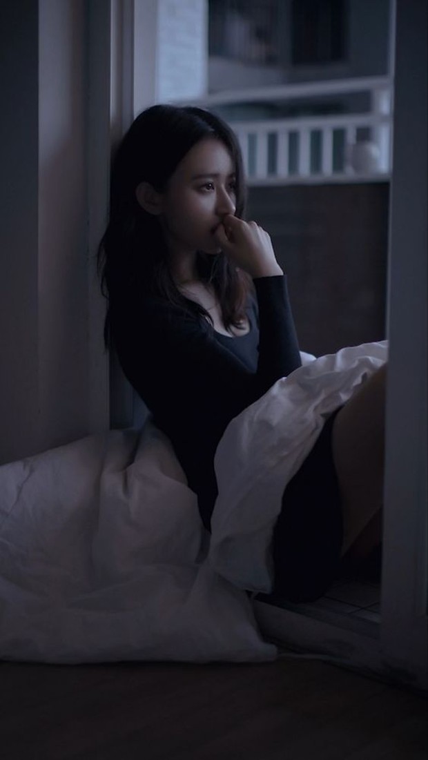 Ilustrasi kacang meredakan stress/ Foto: Pinterest.com/ Thao ilustrasi kacang yang bisa dikonsumsi untuk meredakan stress