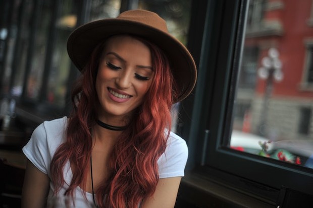 Ilustrasi kepribadian (Foto: Pexels/Danielle Reese) Ilustrasi kepribadian (Foto: Pexels/Danielle Reese)