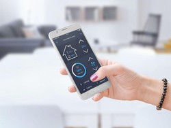 Internet Jadi Daya Tarik Pasar Properti Komersial dan Hunian di Era Digital