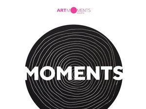 Mau Dapat NFT Seni Gratis? Yuk Datang ke Art Moments Jakarta 2022 Mau Dapat NFT Seni Gratis? Yuk Datang ke Art Moments Jakarta 2022