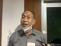 Dispendik Renovasi Puluhan Sekolah di Surabaya yang Berisiko Rusak Saat Hujan