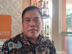 ORI DIY Investigasi Kasus Dugaan Intimidasi Wali Murid SMAN 1 Wates