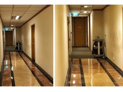 Kocak! Wanita di Logo Starbucks Ini Bikin Banyak Orang Halusinasi Lihat Hantu