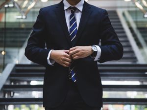 Kemendagri Sindir Keras Jumlah Komisaris BUMD, Bak Keajaiban Dunia Kemendagri Sindir Keras Jumlah Komisaris BUMD, Bak Keajaiban Dunia