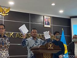 Mengemuka Video Kunci Tragedi Kanjuruhan dari Korban yang Meninggal