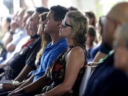 337 Ribu Turis Asing Kunjungi Bali pada Desember 2022