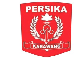 Eks Pengurus Kuak Fakta di Balik Berdirinya Persika 1951 Karawang