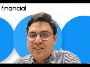 Jurus Bisnis Berkelanjutan Bagi Startup: Jangan Sampai Bujet Promo Bocor