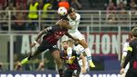 Momen Chelsea Permalukan AC Milan di San Siro