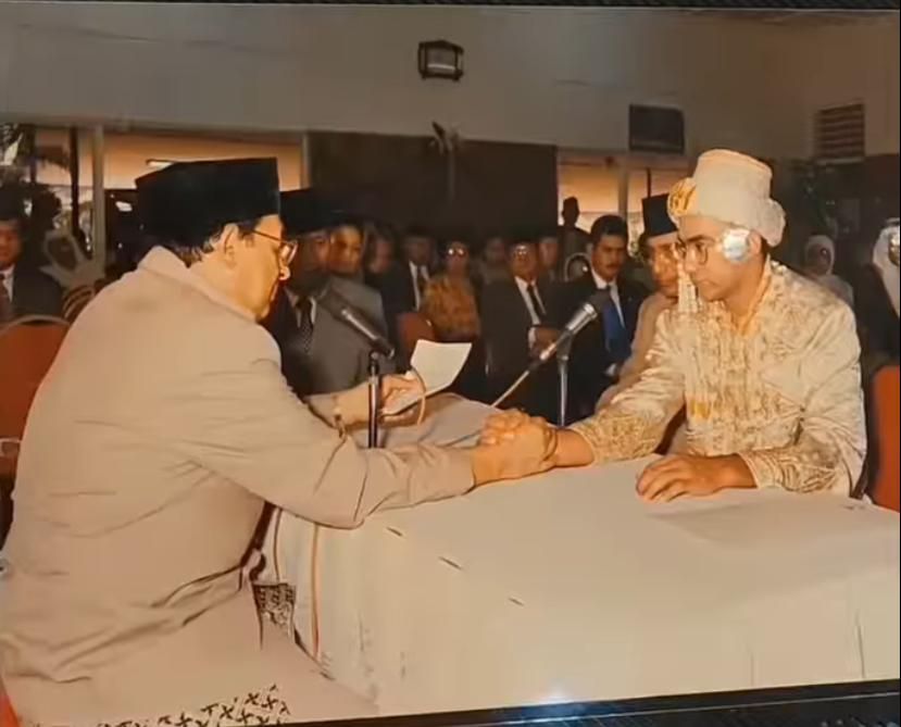 Najwa Shihab Najwa Shihab