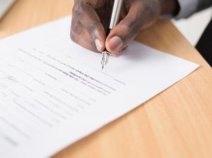 Pengertian Non-Disclosure Agreement, Fungsi, Jenis, dan Contohnya