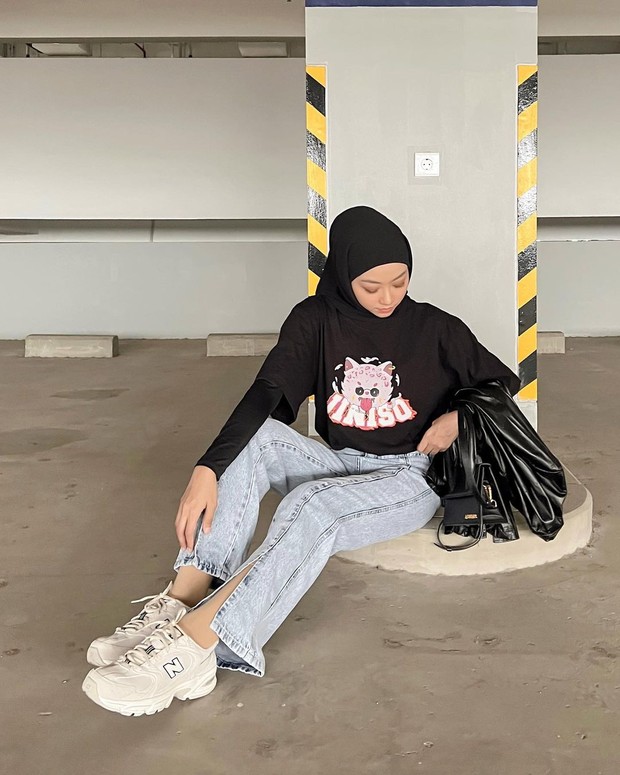 Meirani Amalia Putri